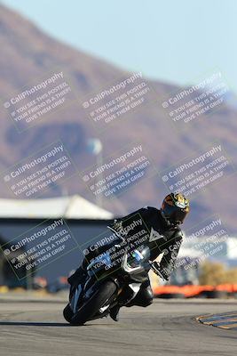 media/Mar-09-2025-TrackXperience (Sun) [[4c2000c718]]/3-Level 2/Session 1 (Turn 16)/